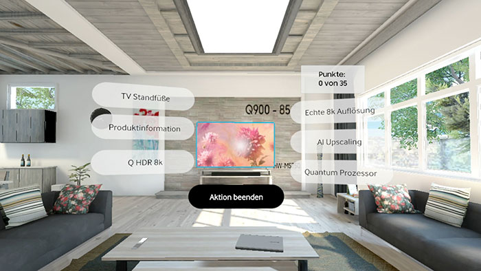 samsung-VR-Showroom-funktionen