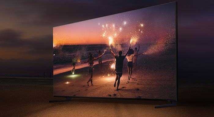 Samsung-QLED-8K-TV-Q900-bildqualitaet