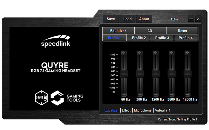 speedlink-qurye-rgb-gaming-headset-software