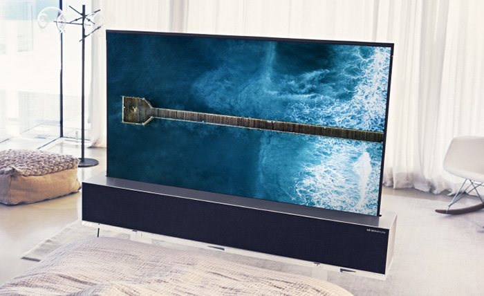 LG-OLED-TV-R