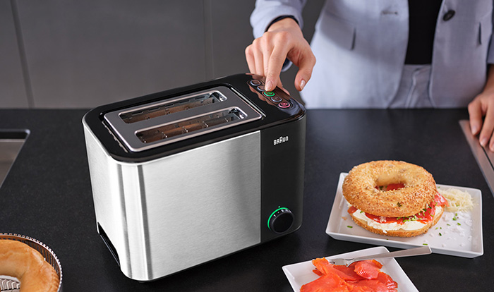 braun-id-serie-toaster-bedienung