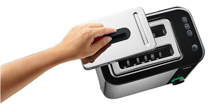 braun-id-serie-toaster-deckel