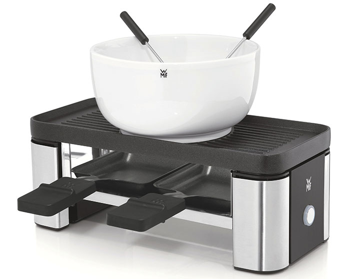 WMF-Kuechenminis-Raclette-fuer-2-frei