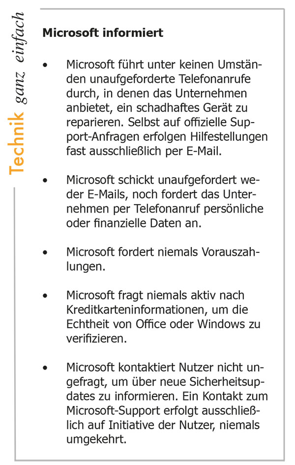 Microsoft_informiert