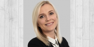 Nina Kronenberg verstärkt ViewSonic als Digital Marketing Managerin
