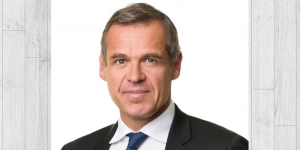 Ingo Arnold wird neuer CFO der freenet AG