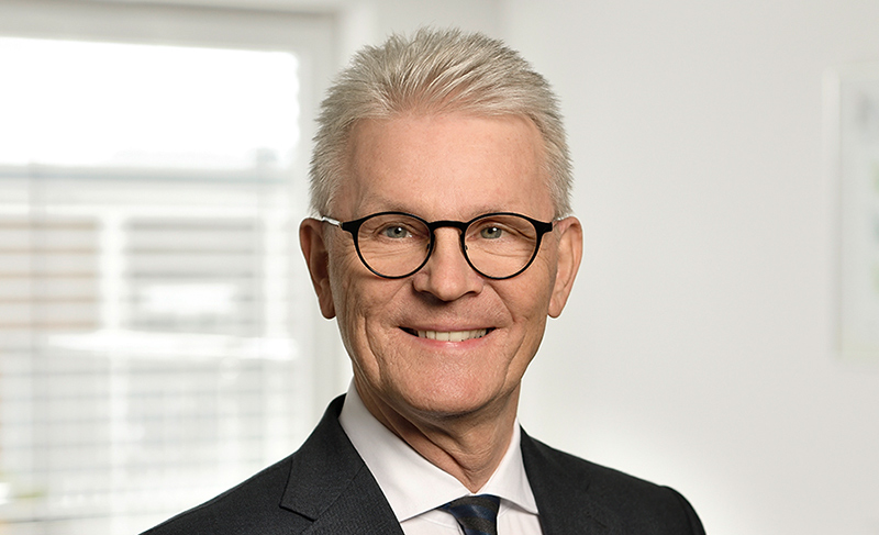 Wertgarantie In Werkstätten droht ein Reparaturstau