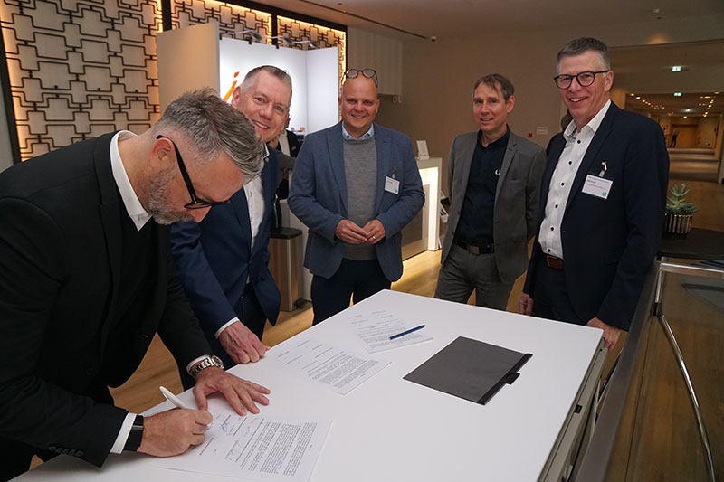 Wertgarantie fördert das Recht auf Reparatur