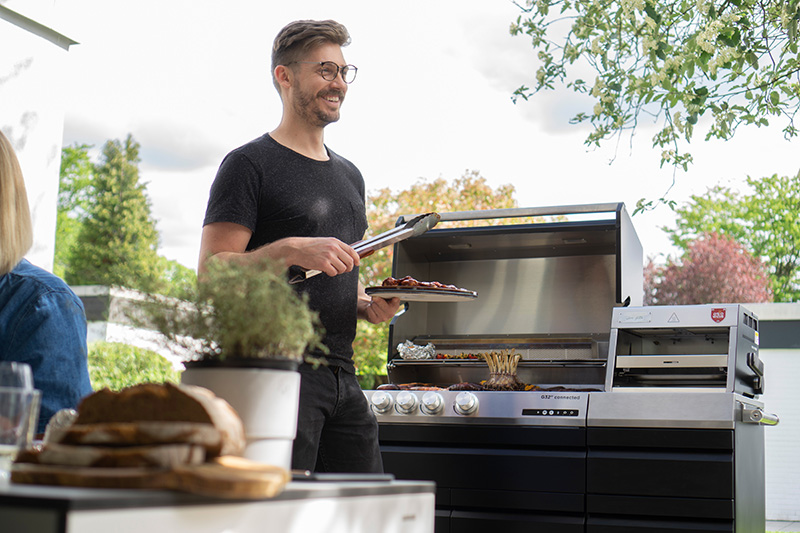 miele-otto-wilders-grill-lifestyle