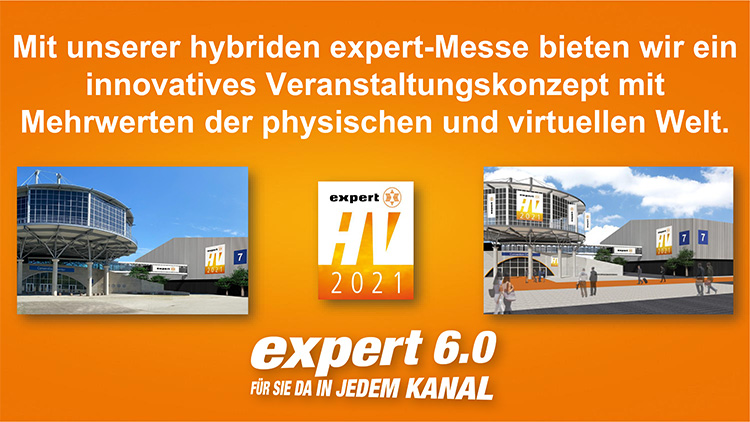 expert-pk-2021-messe