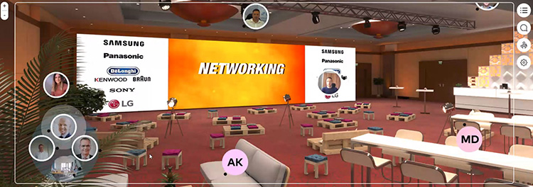 expert-messe-2020-networking-area