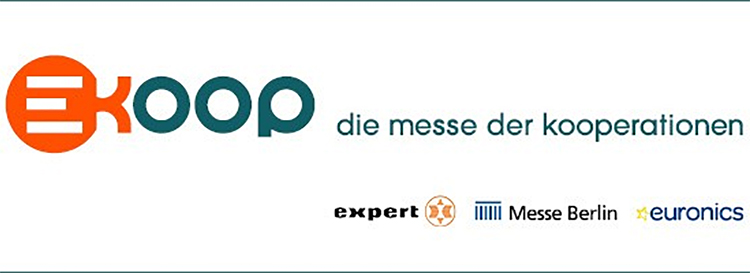 Koop2022-banner