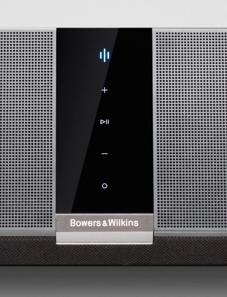 bowers-wilkins-panorama3-display