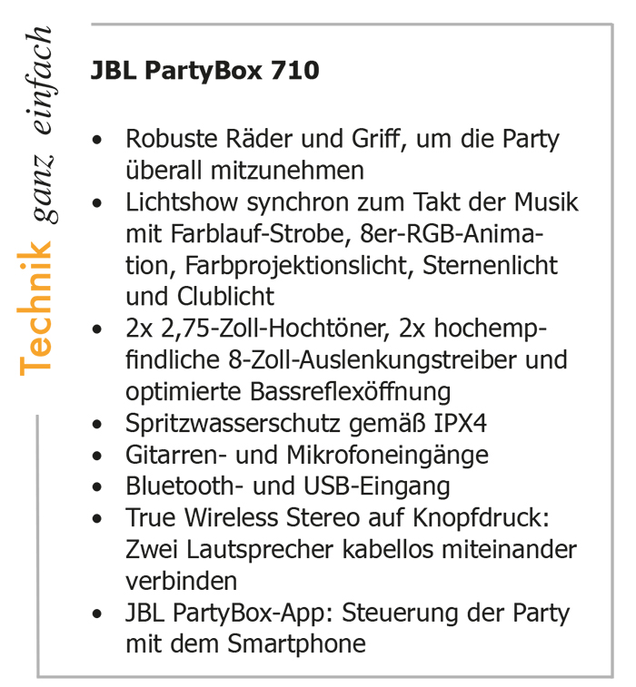 Ueberblick-jbl-partybox-710