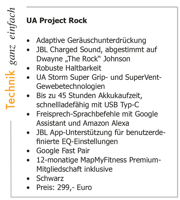 UA-Project-Rock