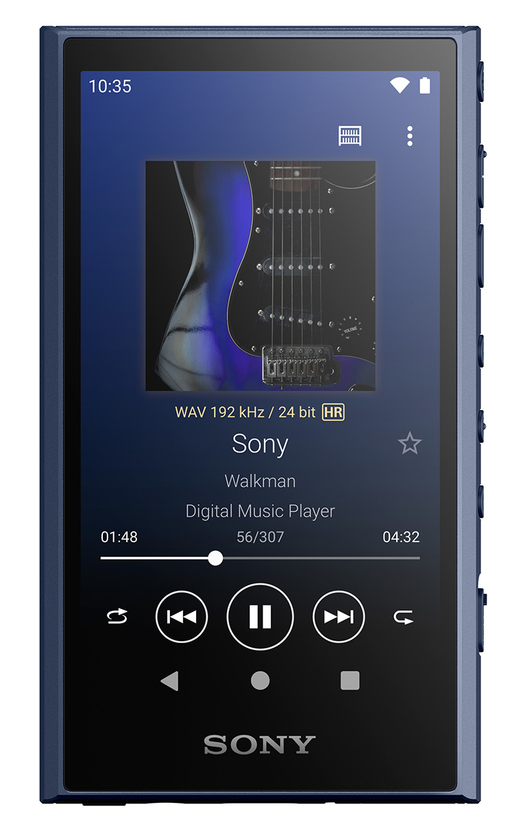 sony-walkman-nwW-A306