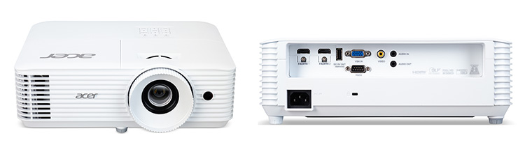 Acer-Projector-H6523ABD