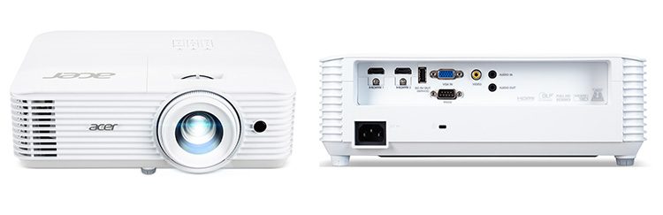 Acer-Projector-H6536BD