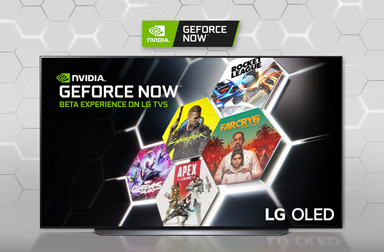 lg-gforce-app