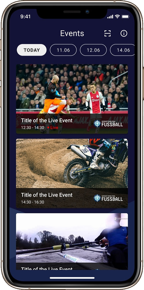 samsung-sportworld-mobile-app-screen
