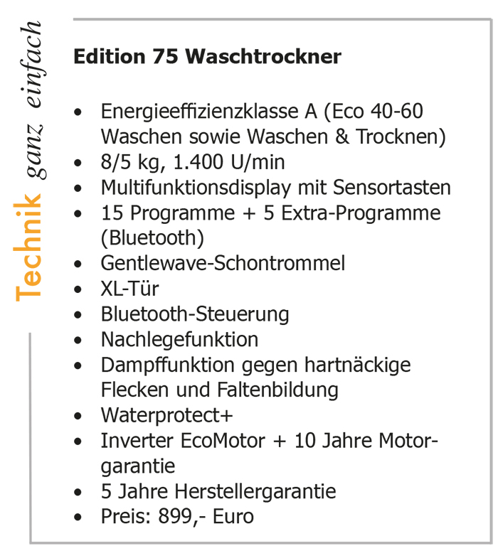 ueberblick-edition-75-waschtrockner