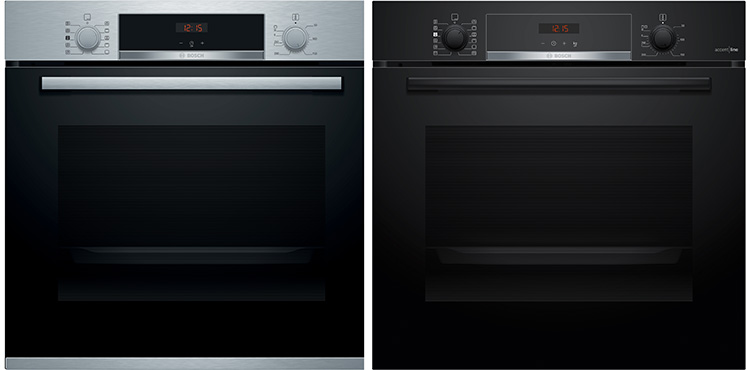 bosch-backofen-serie4