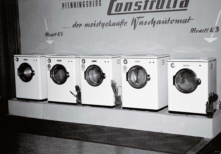 constructa-waschmaschinen-50er