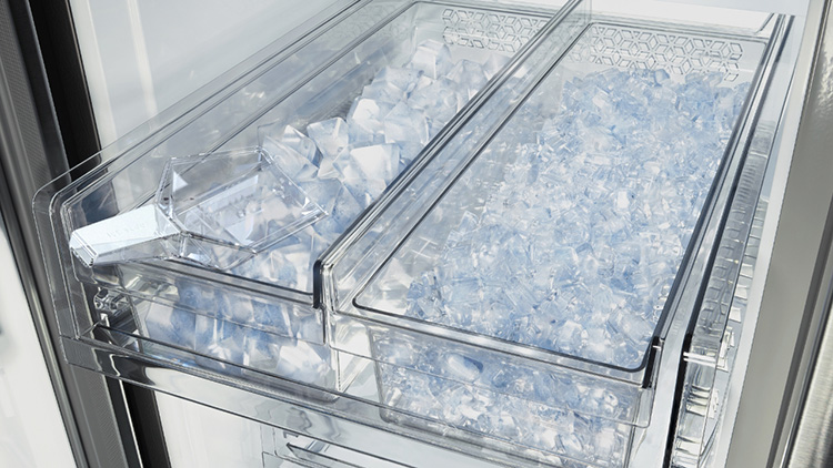 samsung-rs8000-dual-icemaker