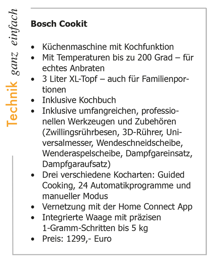 Ueberblick-Bosch-Cookit