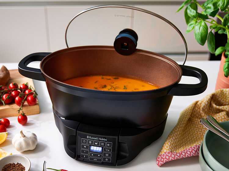 russell-hobbs-multikocher-to-goog-to-go-suppe