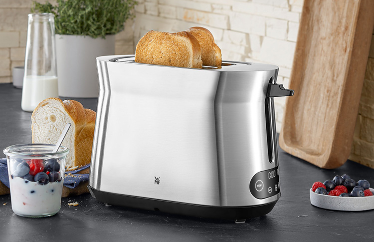 wmf-kineo-toaster