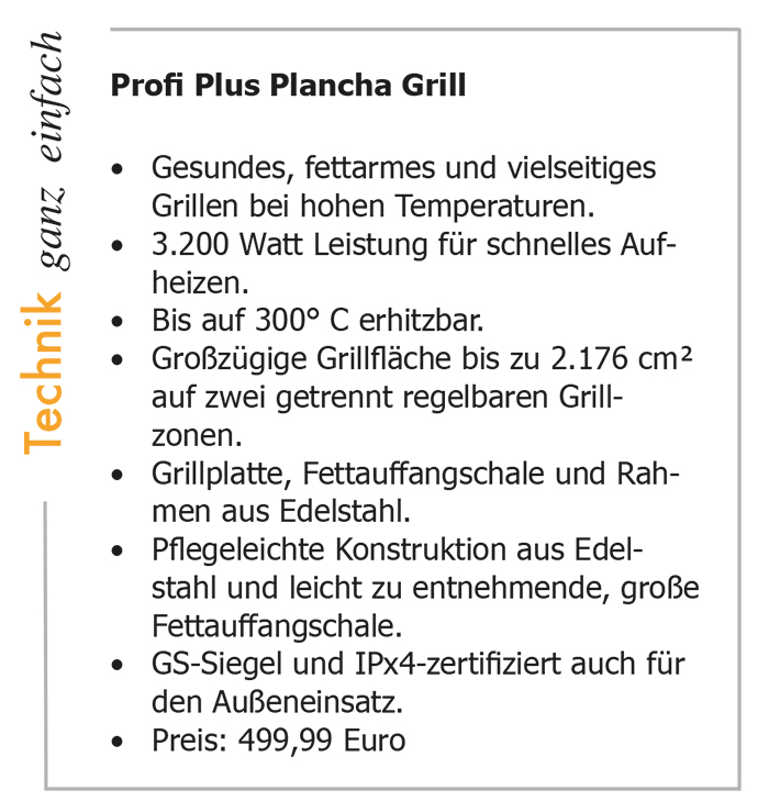 Ueberblick-WMF-Plancha-Grill