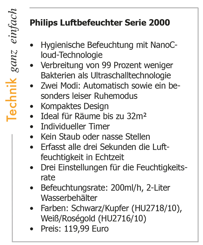 philips-raumbefeuchter-serie2000-kasten