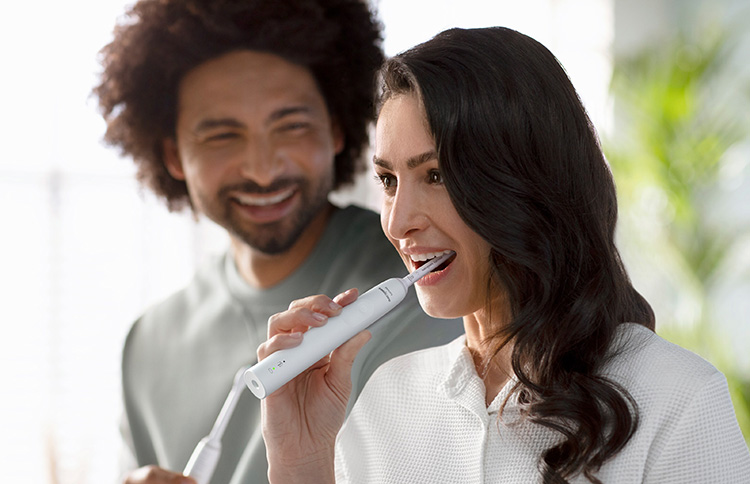 philips-sonicare-lifestyle