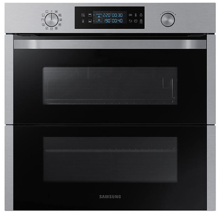 samsung-dual-cook-front