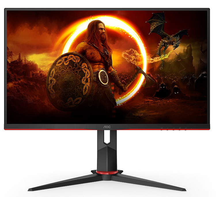 aoc-q27g2seu-monitor