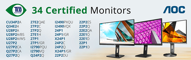 aoc-zertifizierte-monitore