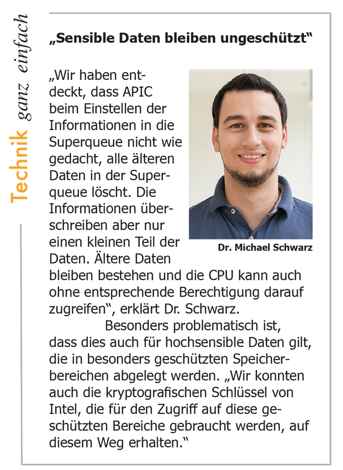 intel-Michael-Schwarz