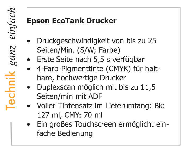 Ueberblick-epson-eco-drucker
