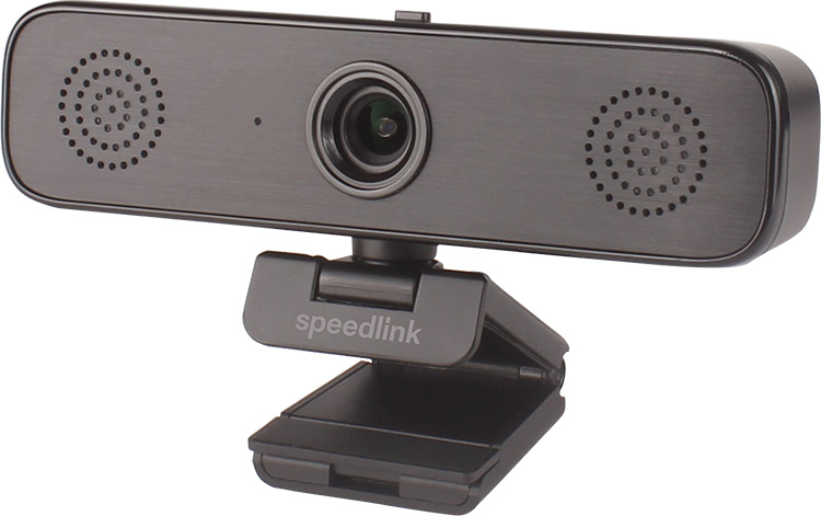 speedlink-webcam