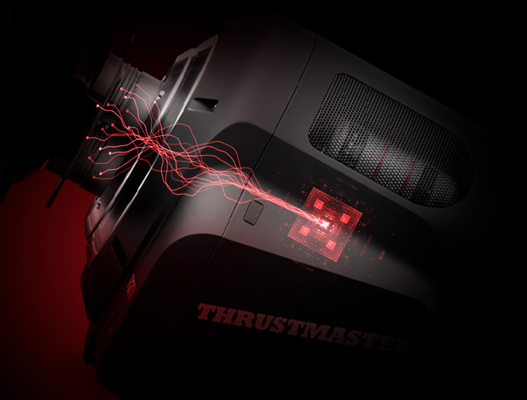 thrustmaster-tgt2-trtf