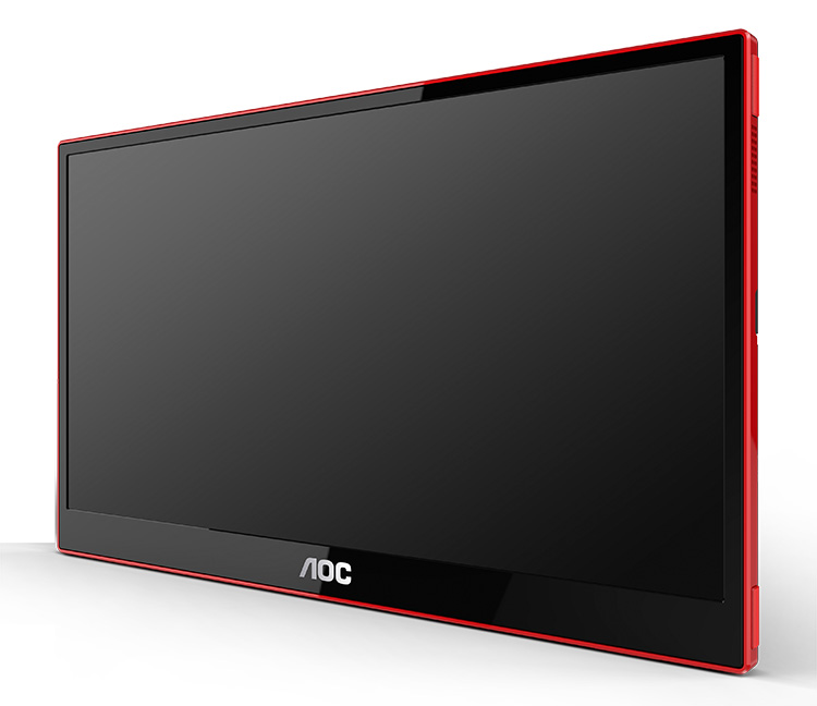 aoc-gaming-display-mobil1