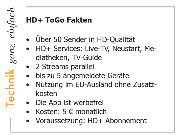 Ueberblick-HD-Plus-to-go