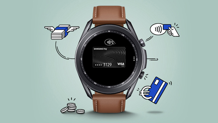 samsung-smartwatch-Pay-zahlmethoden