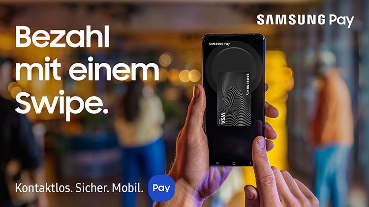 samsung-mobile-pay-app-text