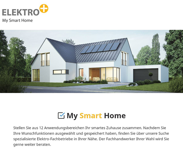 elektro-smart-home-konfigurator