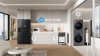 Samsung erweitert Home Appliance Remote Management (HRM) Service