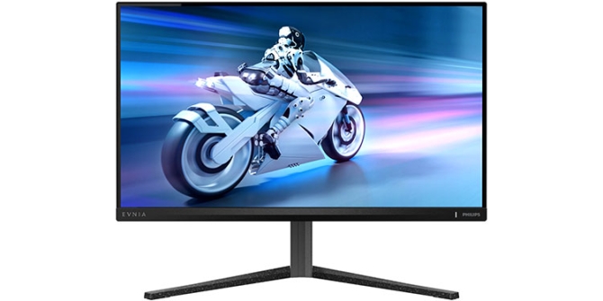 Philips Evnia 25M2N5200U