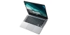 Acer Chromebook 314 für Schüler und Familien