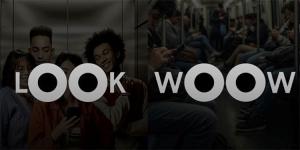 Schutz f&uuml;r Apps und private Bereiche wie die Eingabe von Zugangsdaten